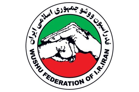 گرایی و قاسم پور در تیررس؛ شما بگویید چه فردی برنده است_دانشجو 9 واکنش فدراسیون ووشو به حواشی عجیب سفر به ماکائو