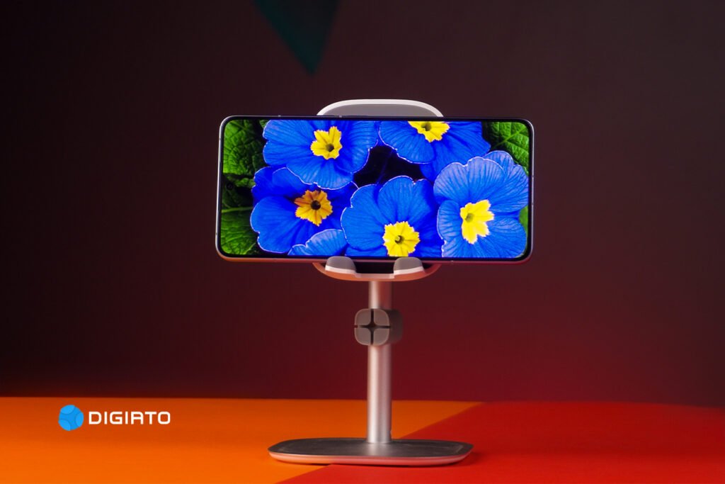 1731461979 76 بازدید گوشی Xiaomi 14T پرو قهرمان تازه شیائومی دانشجو