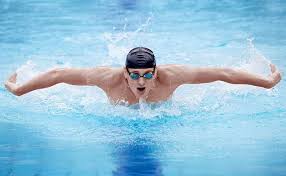 تمامی رکوردهای ملی شنای ایران