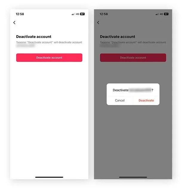 آموزش دیلیت اکانت تیک تاک؛ حذف Tik Tok به طور موقت و دائمی_دانشجو 9 1731643343 154 آموزش دیلیت اکانت تیک تاک؛ حذف Tik Tok به طور.webp