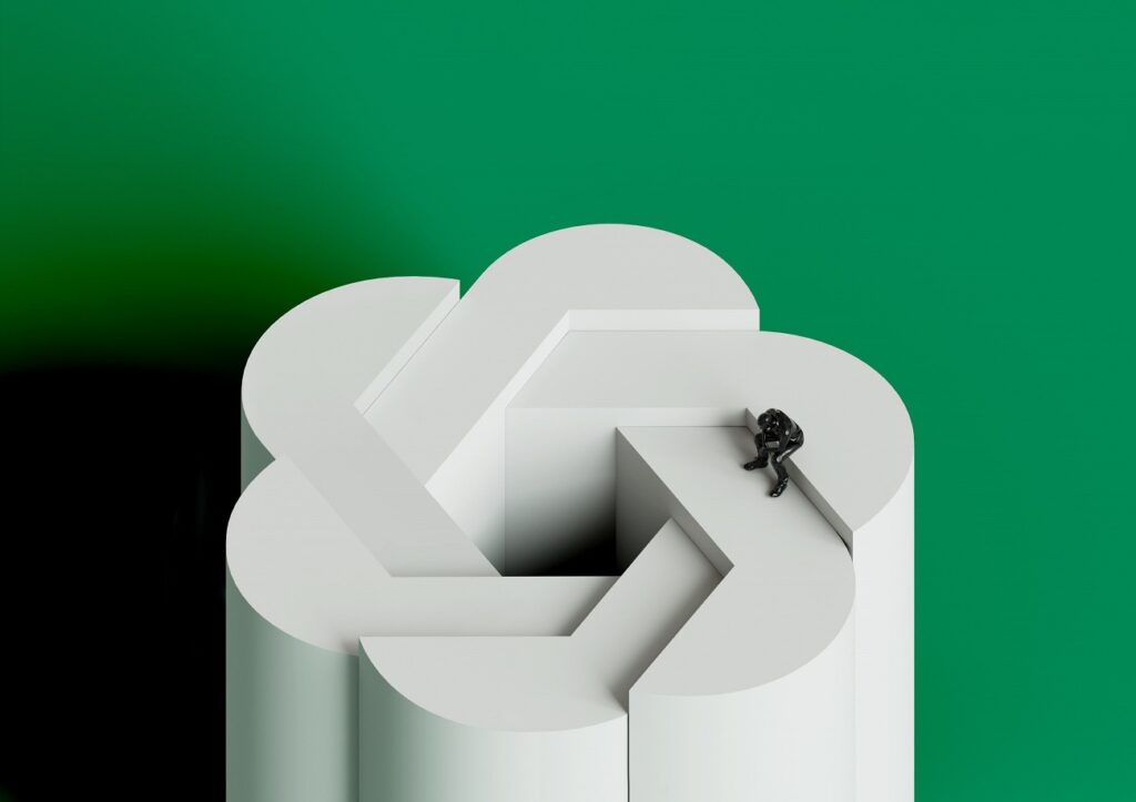 توسعه هوش مصنوعی