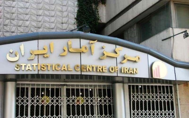 اعلام متوسط قیمت کالاهای خوراکی در آبان ماه