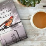 با 9 کتاب پیشنهادی سم آلتمن، مدیرعامل OpenAI، آشنا شوید_دانشجو 42 با 9 کتاب پیشنهادی سم آلتمن، مدیرعامل OpenAI، آشنا شوید