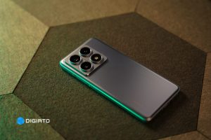 بررسی گوشی Xiaomi 14T پرو: قهرمان جدید شیائومی