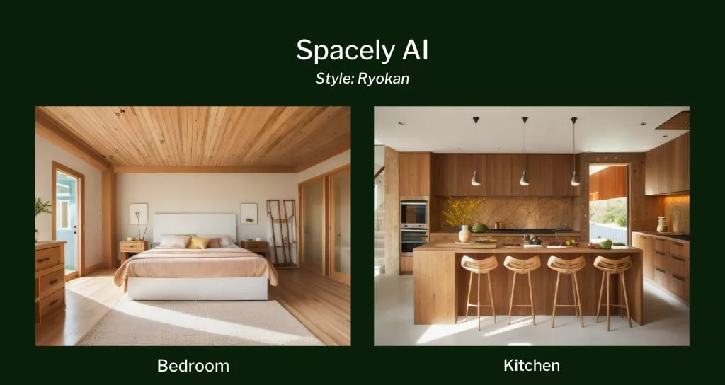 بهترین برنامه هوش مصنوعی دکوراسیون داخلی_دانشجو 33 بهترین برنامه هوش مصنوعی دکوراسیون داخلی دانشجو.webp