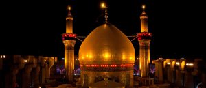 جزییات اعزام های عتبات عالیات در آبان و آذر اعلام شد