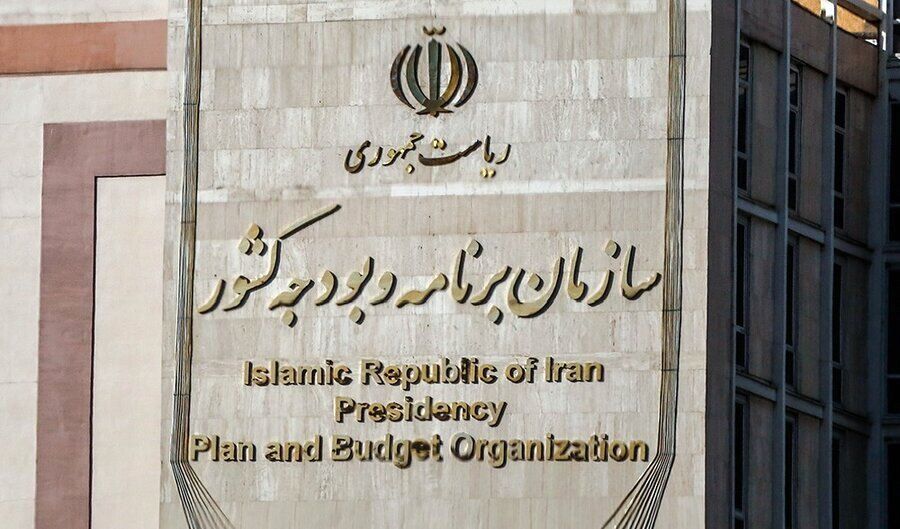 درآمد افزایش ١ درصدی مالیات بر ارزش افزوده ۵۰ همت است نه ۷۰ همت