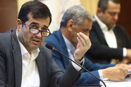 دنیامالی: بودجه ادارات کل نباید برگشت بخورد