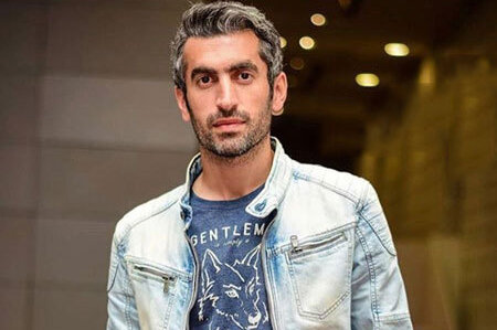 فوری: مجتبی جباری در یک‌قدمی استقلال!