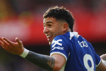 بارسا و اینتر گران‌قیمت‌ترین هافبک دنیا را می‌خواهند