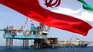 سهم صندوق توسعه ملی از درآمدهای صادرات نفت مشخص شد