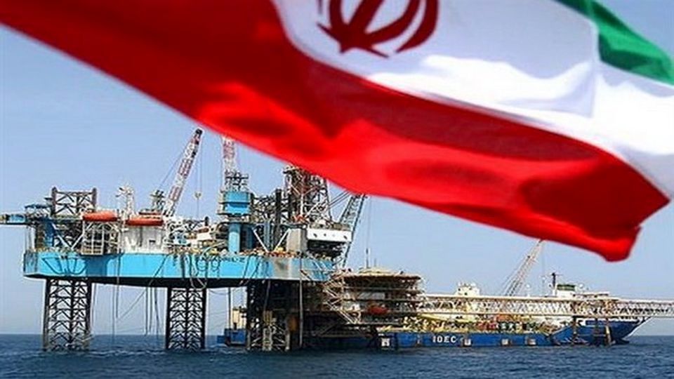 سهم صندوق توسعه ملی از درآمدهای صادرات نفت مشخص شد