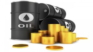 سیر جهانی قیمت نفت در مسیر سقوط
