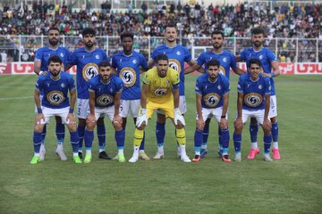 میراث شوم برای موسیمانه؛ بدترین استقلال تاریخ!