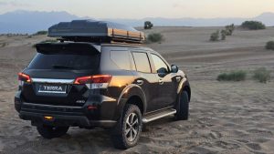 قیمت مانیان ترا