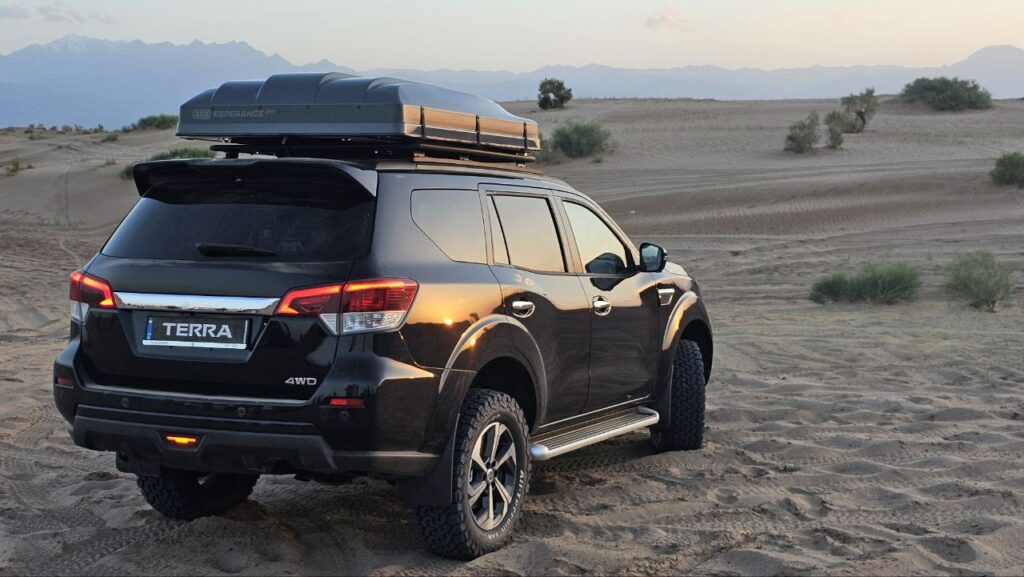 قیمت مانیان ترا