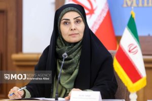 وزیر راه بر لزوم تحقق تعهدات دولت در تأمین مسکن متقاضیان تاکید کرد