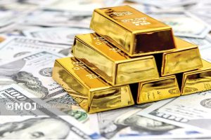 یک پیش‌بینی قابل‌تامل در مورد آینده بازار طلا