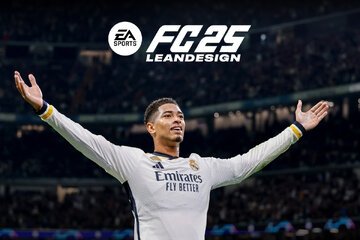 تیم‌هایی که هرگز در FC25 انتخاب نمی‌کنید!