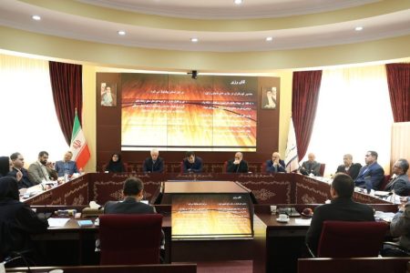 بررسی مسیر بسکتبال ایران در بازی‌های ناگویا با حضور وزیر ورزش