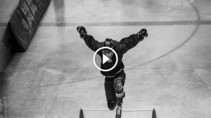 پایان مسابقات عبور از موانع اسکیت روی یخ جام کیتاریچ/ نفرات برتر معرفی شدند - خبرگزاری ورزش ایران