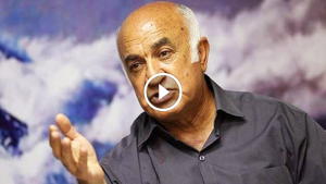 ابراهیمی: درد پرسپولیس تغییر سرمربی نیست/ دلال‌ها بر فوتبال ایران حاکم شده‌اند - خبرگزاری ورزش ایران