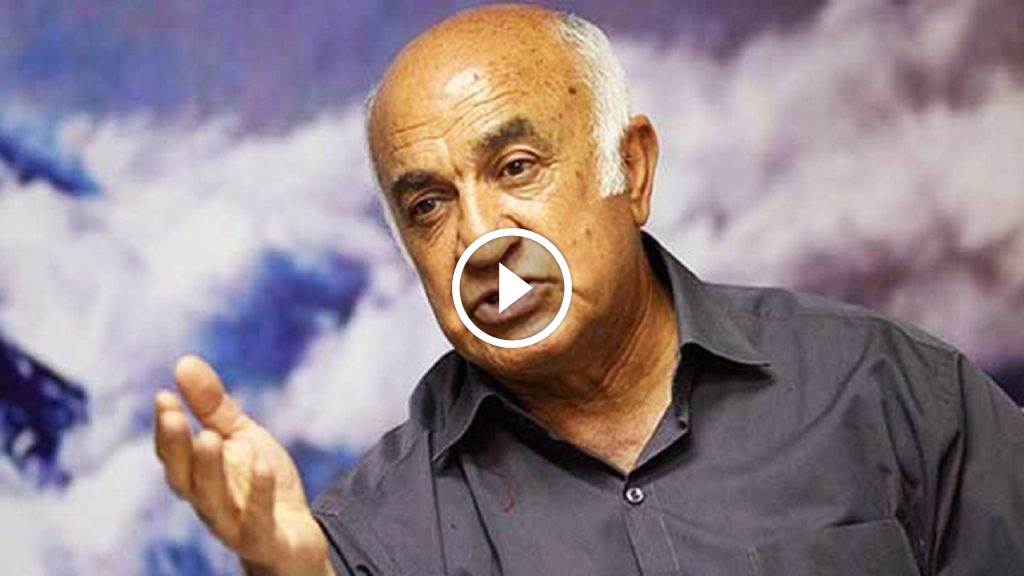 ابراهیمی: درد پرسپولیس تغییر سرمربی نیست/ دلال‌ها بر فوتبال ایران حاکم شده‌اند - خبرگزاری ورزش ایران