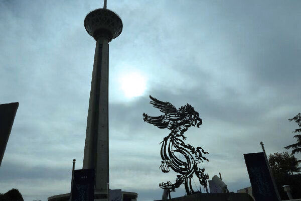 آغاز ثبت‌نام خبرنگاران و منتقدان در جشنواره فیلم فجر