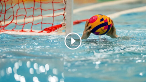 ایران ۶ -۱۸ هلند/ واترپلو ایران از صعود به فینال سطح ۲ کاپ جهانی بازماند - خبرگزاری ورزش ایران