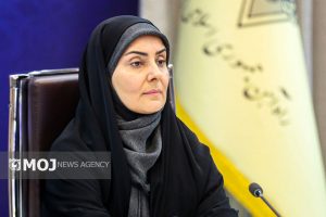 مشکل لغو پرواز تهران به پاریس پیگیری میشود / افتتاح ۵۰ هزار واحد مسکونی در دهه فجر_دانشجو 32 برگزاری نخستین جلسه شورای عالی مسکن در هفته جاری