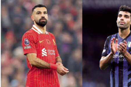 شرایط ستاره ایرانی اینتر بغرنج‌تر شد