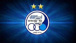 خبر خوش برای استقلالی‌ها در آستانه بازی با چادرملو - خبرگزاری ورزش ایران