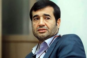 دنیامالی: بسکتبال را در شهر‌ها همگانی کنید