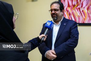 دستور قطع گاز ویلاها صادر شد/ استفاده از لوازم گرمایشی در فضای باز را گزارش دهید