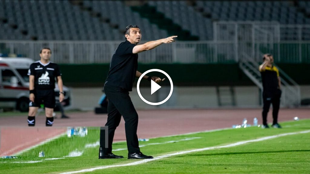 رحمتی از هدایت هوادار استعفا کرد - خبرگزاری ورزش ایران