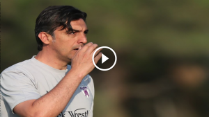 سرمربی جدید هوادار باز هم استقلالی است - خبرگزاری ورزش ایران