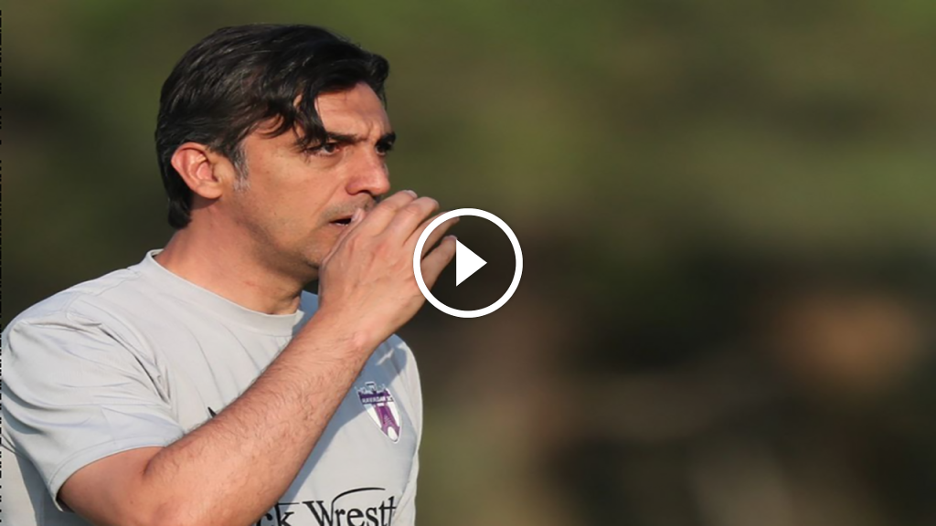 سرمربی جدید هوادار باز هم استقلالی است - خبرگزاری ورزش ایران