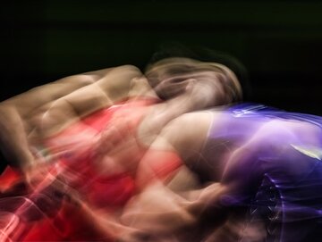 ۱۴ ستاره خارجی آماده حضور در فینال لیگ