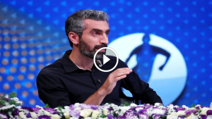 مذاکره مالکان استقلال با پیشکسوت آبی‌ها برای حضور در هیئت مدیره - خبرگزاری ورزش ایران