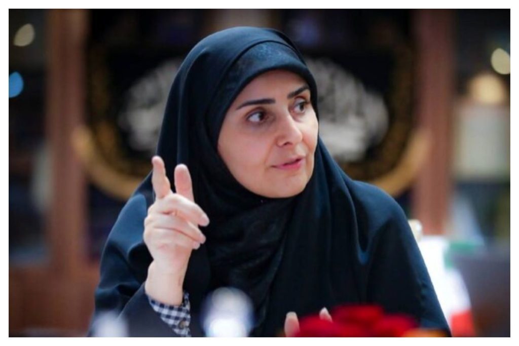 بهره برداری از اسکله ریلی «رو