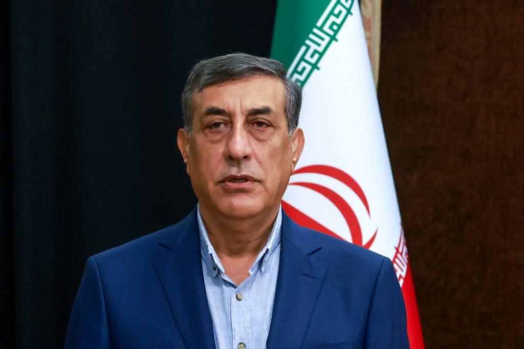 ناترازی سال‌های گذشته شریط امروز را به بحران رسانده است