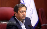 وزیر اقتصاد با اقتصاددانان جلسه هم‌اندیشی برگزار کرد
