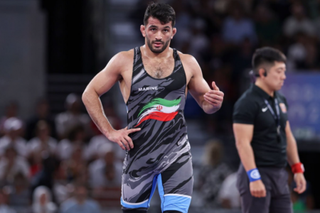 حسن یزدانی و حقیقت تلخی که دبیر فاش کرد!