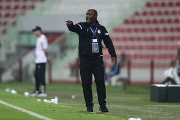 نسل ” Z ” ؛ عاشق استقلال موسیمانه