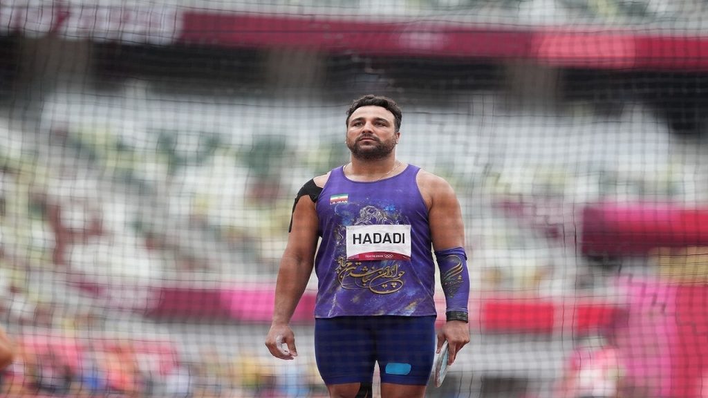 حواشی انتخابات دوومیدانی همچنان ادامه دارد/  ریاست حدادی شائبه برانگیز شد