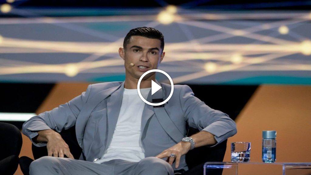 کریستیانو رونالدو مالک منچستریونایتد می‌شود؟ - خبرگزاری ورزش ایران