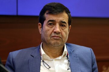 توصیه وزیر ورزش برنامه لیگ را عوض می‌کند