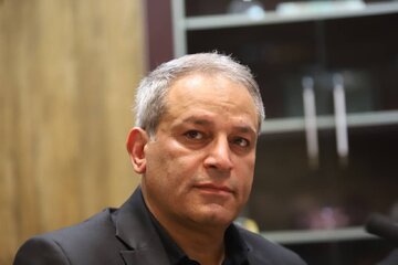 ماجرای غیبت هافبک استقلالی روبه رو سپاهان؛ حالت مبهم برای جدال با پرسپولیس - خبرگزاری ورزش ایران_دانشجو 9 رئیس هیات جودو خوزستان انتخاب شد