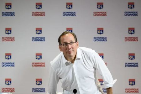 سعودی‌ها یک تیم لیگ برتری دیگر را هم می‌خرند!