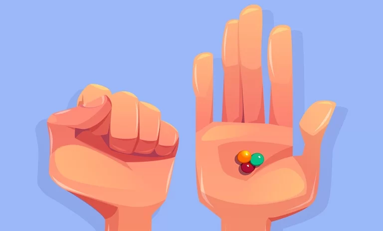 1736279266 302 ۸ بازی دلنشین و شوق‌انگیز برای محل کار دانشجو.webp